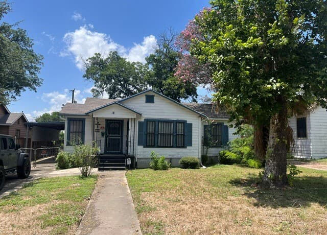 18 Rosemont Dr