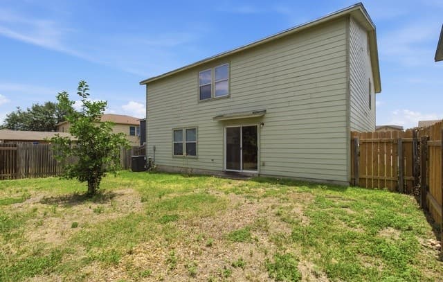 9135 Malabar Canyon