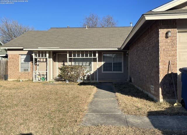 14439 Hereford
