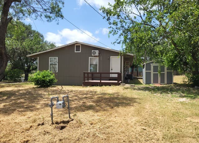 6950 Lark Haven Ln Unit 1