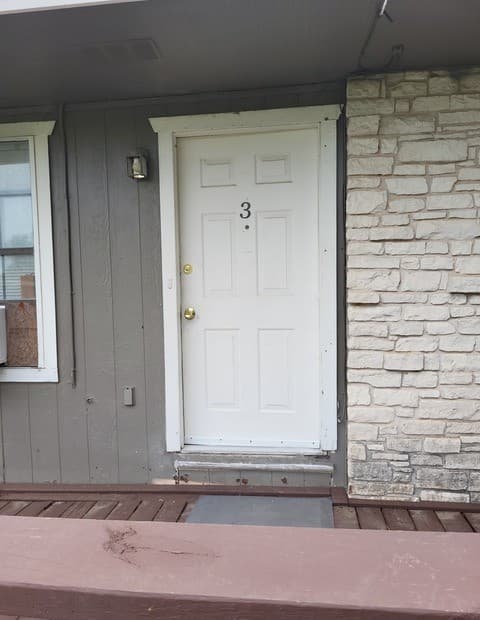 6950 Lark Haven Ln Unit 3