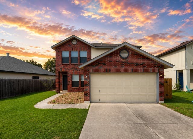 6667 Beech Trail