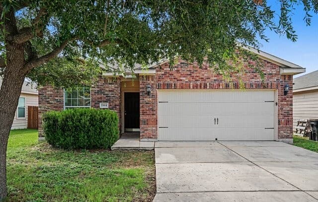 11614 Luckey Ledge