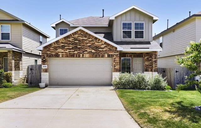 10518 Neversink Blvd