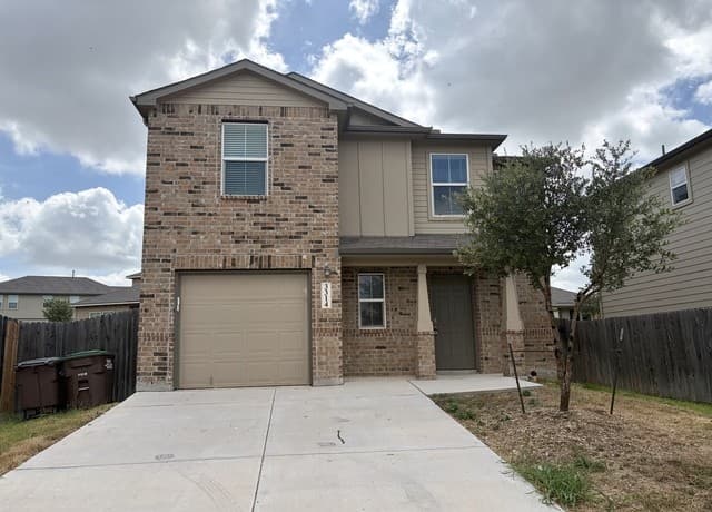 3314 Stoney Byu