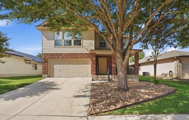 423 Donalan Dr