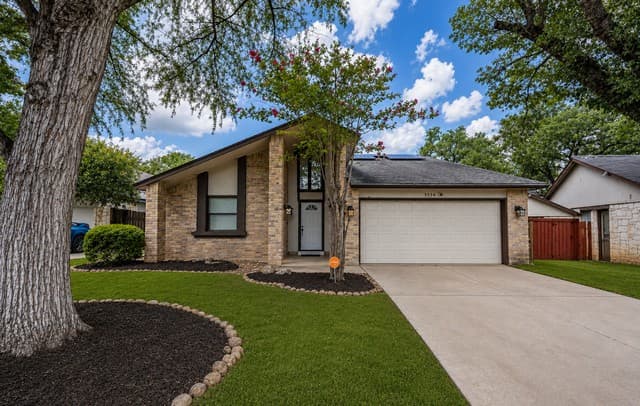 5934 Spring Vly