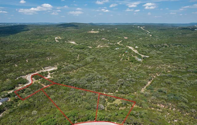 LOT 311,312,387 Pr 1745 Pr 1742