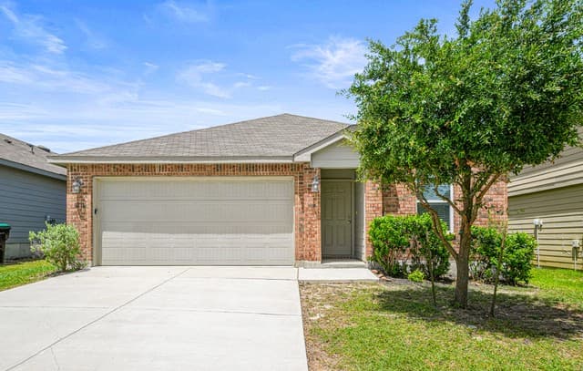 9511 Apple Ridge