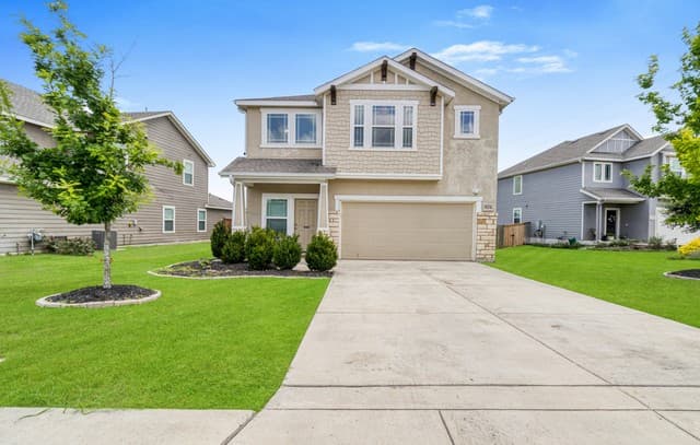 5114 Wells Park