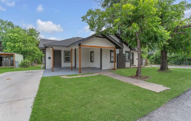 402 Ada St Unit 1