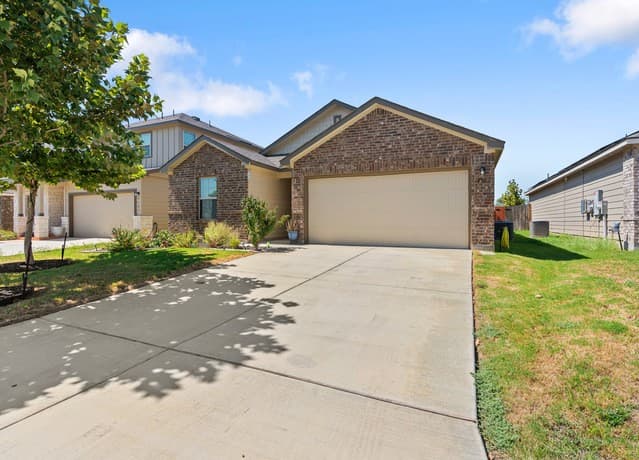 4311 Southton Woods