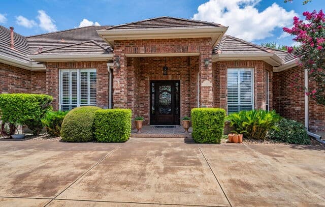 11 Westerleigh