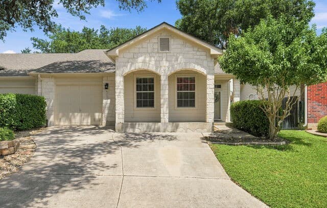 6215 Wexford Pl