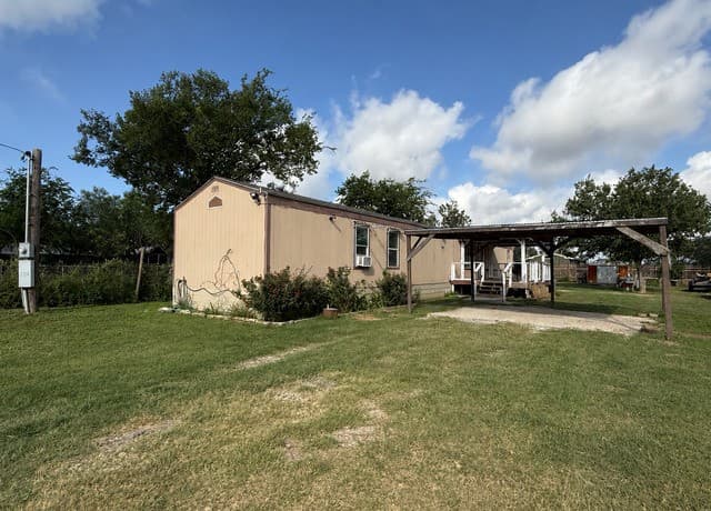 723 Kayroe Rd