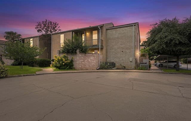 3678 Hidden Dr Unit 1503