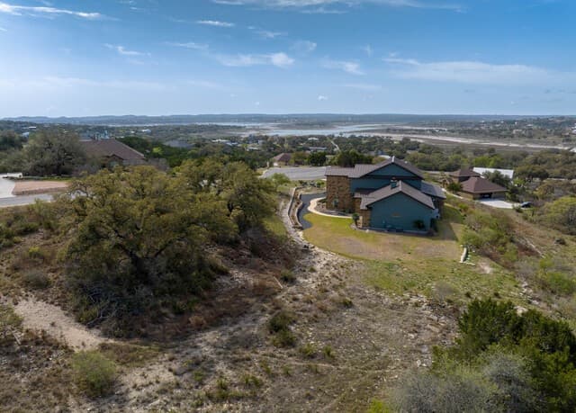 136 Spirit Cir, Spring Branch, TX 78070