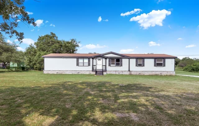 22707 Savannah Hts