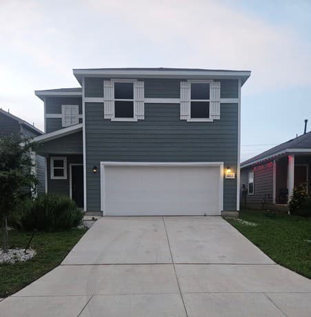 4422 Chandler Rd 21