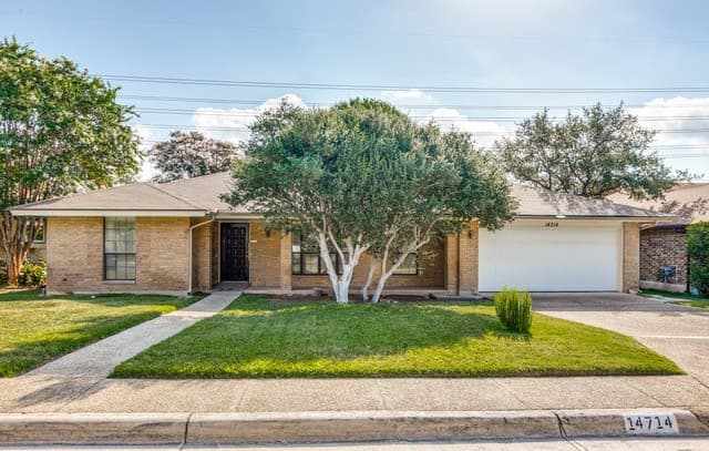 14714 Hidden Glen Woods