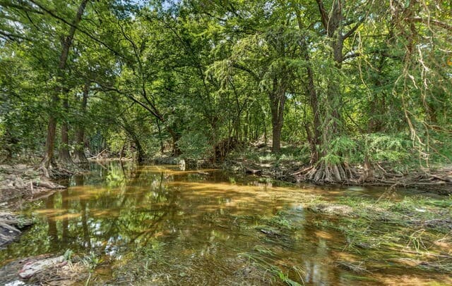 2634 County Road 4713