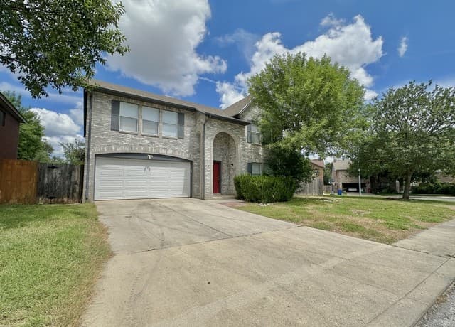 21502 Tenore