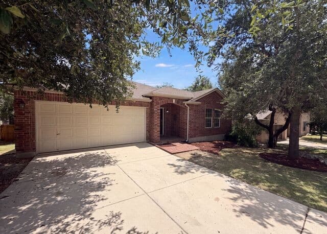 622 Mesa Loop