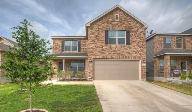 667 Anthem Ln