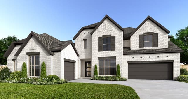 187 Bobs Cove