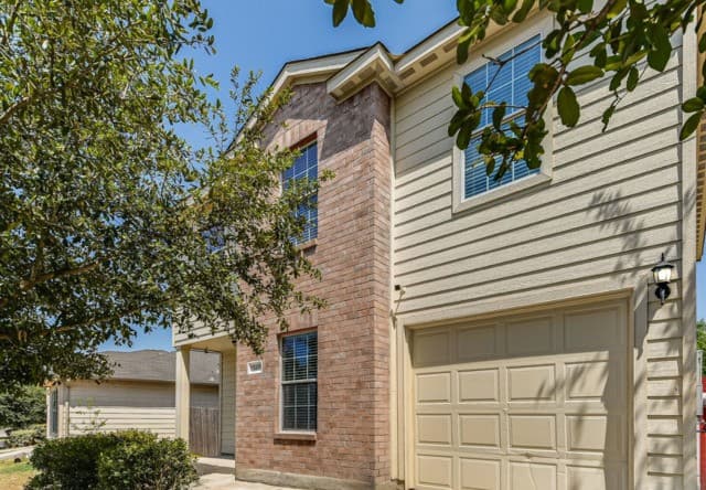 11455 Country Canyon