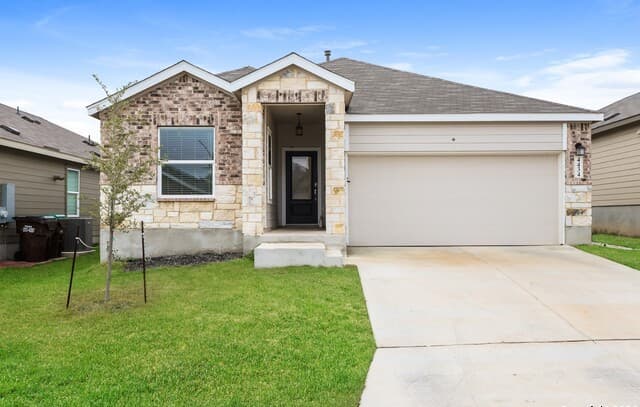 4434 Revetment Way