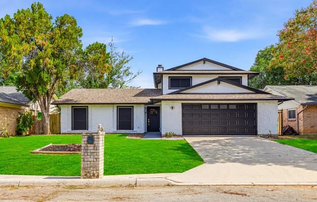 8146 Raritan St