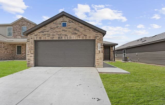 5649 Jasper Place