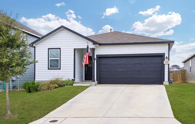 13225 Hagerd Loop