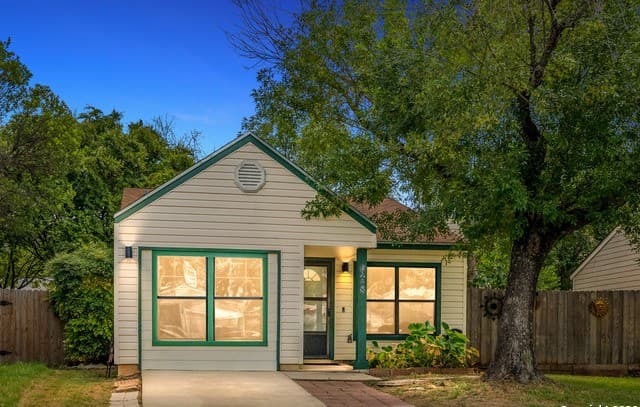 6248 Valley Queen
