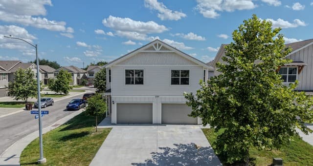 10310 Candlewood Way
