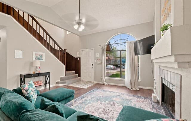 10218 Barron Fld