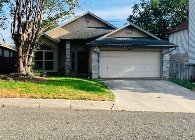 2538 Montebello