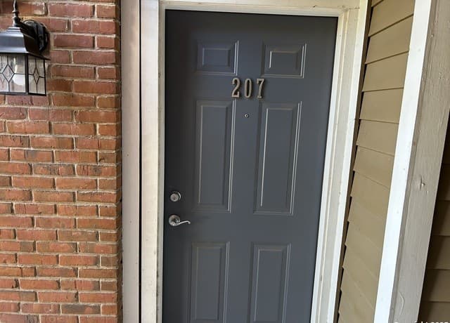 13130 Blanco Rd Unit APT 207