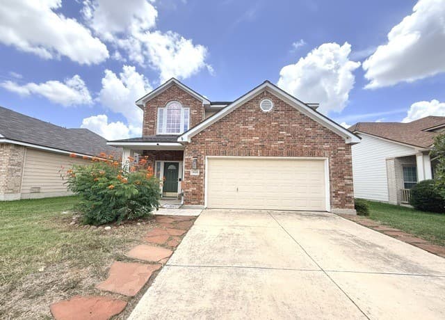 3626 Green Breeze