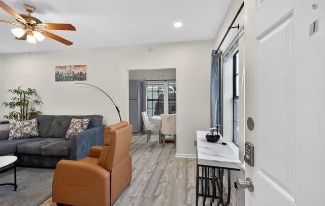 902 W Craig Unit 1
