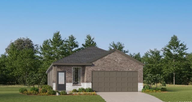15310 Corn Silk Dr