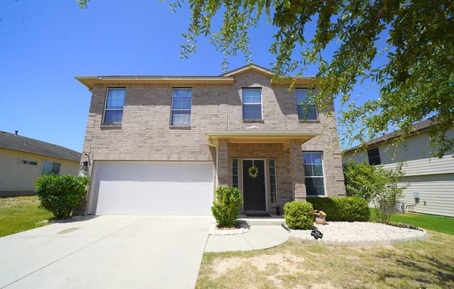 740 Fountain Gate