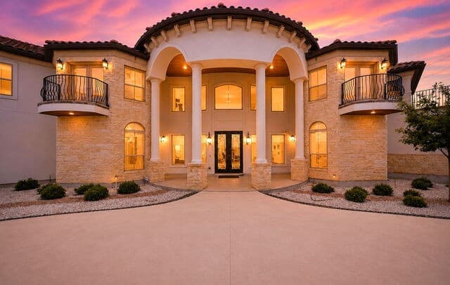 423 Tulorosa Rdg, Helotes, TX 78023