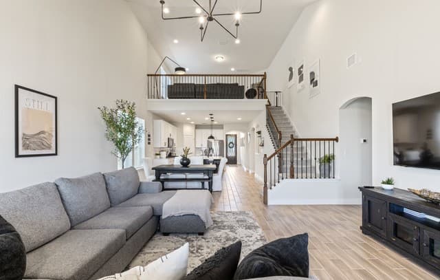 2130 Dalhart