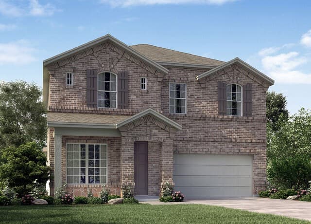 10305 Briceway Gap
