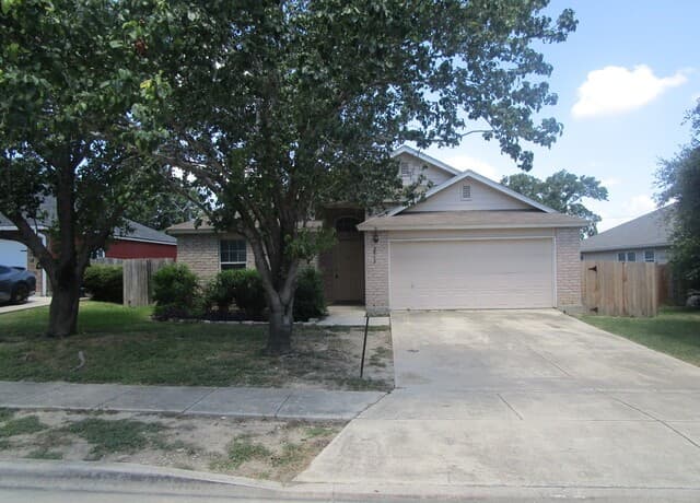 2848 Seascape Ln