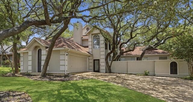 17207 Fawn Cloud Ln