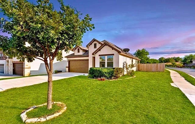 6630 Freedom Ridge