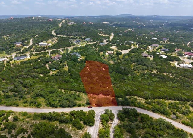 242 Pr 1710